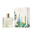 Miller Harris Celadon Eau De Parfum 100 ml (unisex)