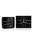 Mercedes-Benz Mercedes-Benz Sign Your Power Eau De Parfum Intense 50 ml (man)