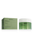 Biodance Sea Kelp Gel Toner Pad 140 g