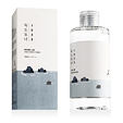 ROUND LAB 1025 Dokdo Toner 200 ml