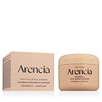 Arencia Calendula Rice Mochi Fresh Cleanser 120 g