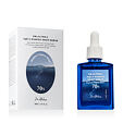Dr.Althea Aqua Marine Deep Serum 30 ml