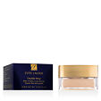 Estée Lauder Double Wear Sheer Flattery Loose Powder (Light Matte) 9 g