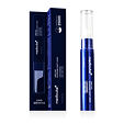Medicube One Day Exosome Shot 25000 13 ml