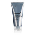 Medicube Zero Pore Sa Clear Capsule Cleansing Foam 120 g