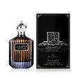 Ard Al Zaafaran Ana Al Malik I Am The King Eau De Parfum 100 ml (man)