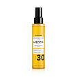 Lierac Sunissime The Silky Sun Oil SPF 30 150 ml