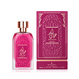 Ard Al Zaafaran Hayaati Exotic Eau De Parfum 100 ml (woman)