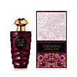 Ard Al Zaafaran Safeer Al Ward Eau De Parfum 100 ml (unisex)