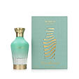 Arabiyat Prestige Nisma Eau De Parfum 80 ml (woman)