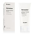 Dr. Jart+ Dermaclear™ pH Foam Cleanser 120 ml