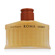 Laura Biagiotti Roma Uomo Eau De Toilette 200 ml (man) - Neue Verpackung