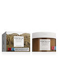 SKIN1004 Madagascar Centella Quick Calming Pad 70 St. - Neue Verpackung