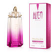Mugler Alien Pulp Fruitée Eau De Parfum - nachfüllbar 90 ml (woman)