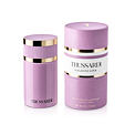 Trussardi Elegantly Cool Lumineuse Eau De Parfum 60 ml (woman)