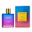 Rayhaan Pacific Aloha Eau De Parfum 100 ml (unisex)
