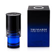 Trussardi Primo Notte Blu Eau De Parfum - nachfüllbar 30 ml (man)