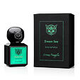Lorenzo Pazzaglia Dream Sea Extrait de Parfum 28 ml (unisex)