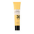Lierac Sunissime The Tinted Sun Fluid SPF 30 40 ml