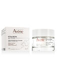 Avène Eau Thermale Hyaluron Activ B3 Cell Renewal Refillable Cream 50 ml