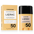 Lierac Sunissime The Protective Sun Stick SPF 50+ 10 g