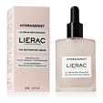 Lierac Hydragenist The Rehydrating Serum 30 ml