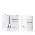 MISSHA Super Aqua Ultra Hyalron Gel Cream 70 ml