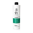 PÜRING 11 VOLUME UP Volumizing Shampoo 1000 ml
