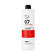 PÜRING 07 ENERGYFORCE Reinforcing Shampoo 1000 ml