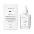 Dr.Althea 345 Relief Serum 30 ml