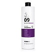 PÜRING 09 BLONDERESOLVE Silver Shampoo 1000 ml