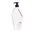 L'Alga SEACURL Curls Shampoo 1000 ml