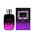 Rasasi Hawas Reina Eau De Parfum 100 ml (unisex)