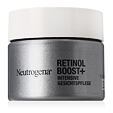 Neutrogena Retinol Boost+ Intense Care Cream 50 ml