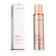 Clarins Shaping Facial Lift Contouring Serum 100 ml