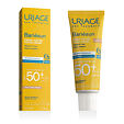 Uriage Bariésun Tinted Cream SPF 50+ 50 ml - Fair Tint