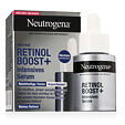 Neutrogena Retinol Boost+ Anti-Age Intense Serum 30 ml