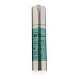 VT Cosmetics PDRN Reedle Shot 100 50 ml