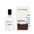 Scentologia Soli.flore. Eau De Parfum 100 ml (unisex)