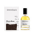 Scentologia Over.dose Eau De Parfum 100 ml (unisex)