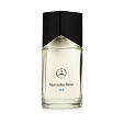 Mercedes-Benz Mercedes-Benz Sea Eau De Parfum - nachfüllbar 30 ml (man)