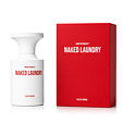 BORNTOSTANDOUT® NAKED LAUNDRY Eau De Parfum 50 ml (unisex)