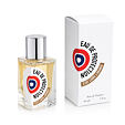 Etat Libre D’Orange Rossy de Palma Eau de Protection Eau De Parfum 30 ml (woman)