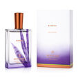 Molinard Bambou Eau De Parfum 75 ml (unisex)