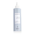 KERASILK Specialists Exfoliating Scalp & Hair Treatment 200 ml