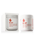 Bi-Oil Gel 200 ml