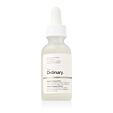 The Ordinary Marine Hyaluronics 30 ml