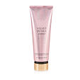 Victoria's Secret Velvet Petals Shimmer Körperlotion 236 ml (woman)