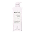 KERASILK Essentials Color Protecting Shampoo 750 ml