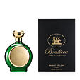 Boadicea the Victorious Knight of Love Pure Perfume 100 ml (man)